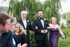 Mountain Grand View Resort