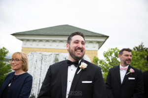 Mountain Grand View Resort