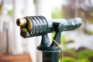 Mountain Grand View Resort