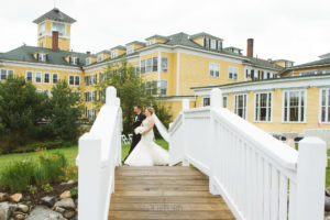 Mountain Grand View Resort