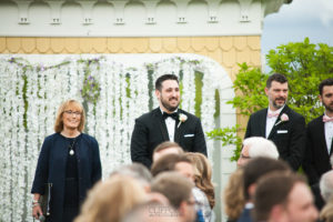 Mountain Grand View Resort