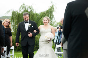 Mountain Grand View Resort