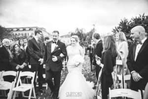 Mountain Grand View Resort