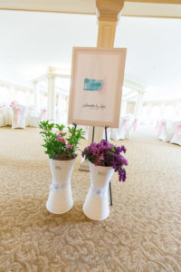 Mountain Grand View Resort