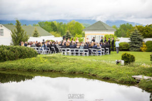 Mountain Grand View Resort