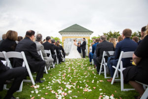 Mountain Grand View Resort