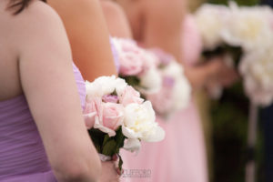 Mountain Grand View Resort