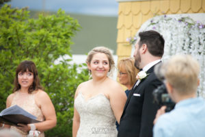 Mountain Grand View Resort