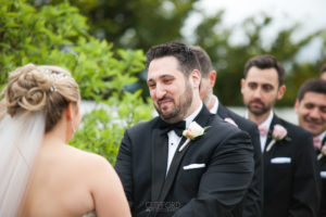 Mountain Grand View Resort