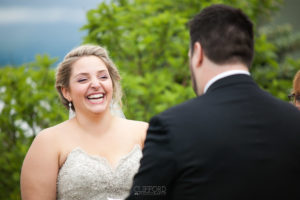 Mountain Grand View Resort