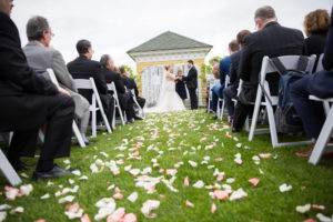 Mountain Grand View Resort