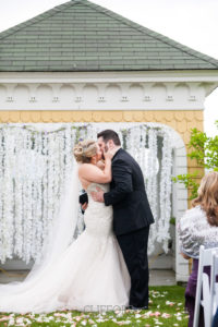 Mountain Grand View Resort