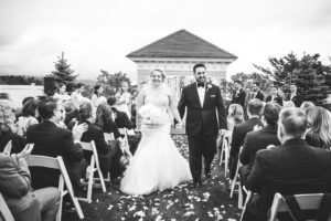 Mountain Grand View Resort