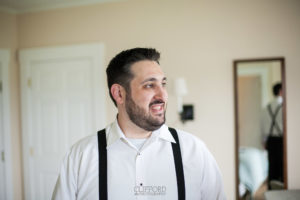 Mountain Grand View Resort