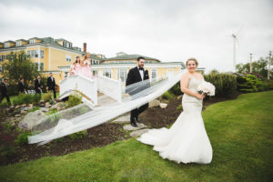 Mountain Grand View Resort