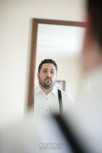 Mountain Grand View Resort