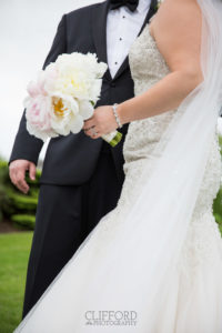 Mountain Grand View Resort