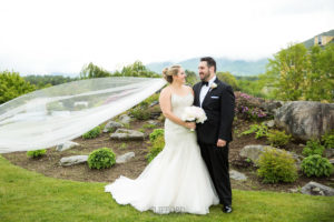 Mountain Grand View Resort