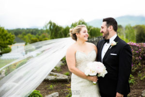 Mountain Grand View Resort