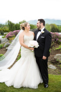 Mountain Grand View Resort