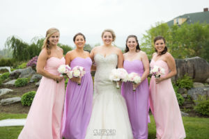 Mountain Grand View Resort