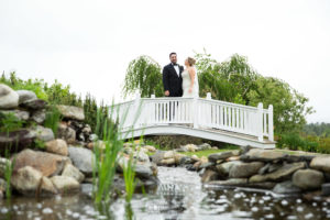 Mountain Grand View Resort