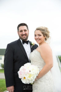 Mountain Grand View Resort