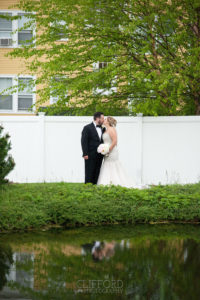 Mountain Grand View Resort