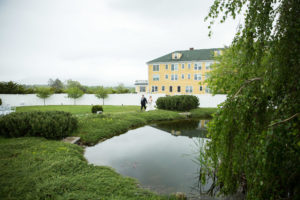 Mountain Grand View Resort