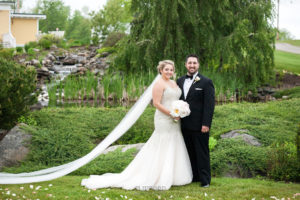 Mountain Grand View Resort