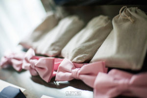 Mountain Grand View Resort