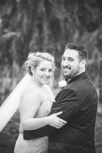 Mountain Grand View Resort