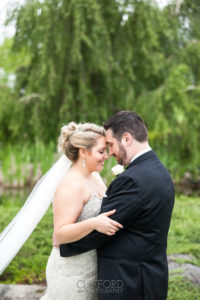 Mountain Grand View Resort