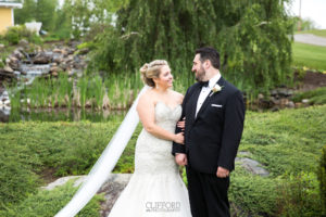 Mountain Grand View Resort