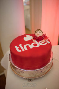 Mountain Grand View Resort