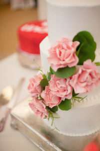 Mountain Grand View Resort