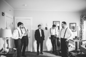 Mountain Grand View Resort