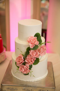 Mountain Grand View Resort