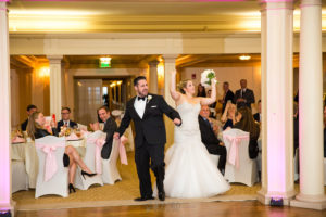 Mountain Grand View Resort