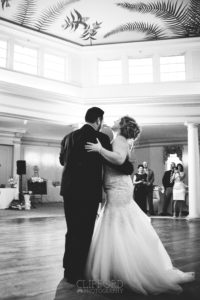 Mountain Grand View Resort