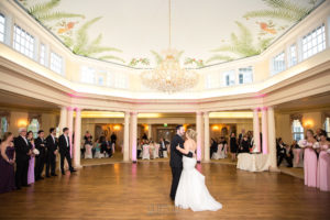 Mountain Grand View Resort