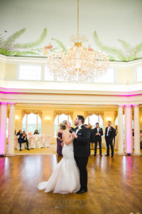 Mountain Grand View Resort