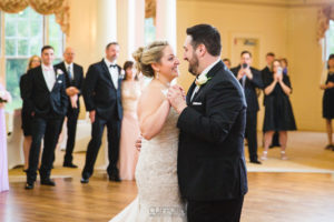 Mountain Grand View Resort