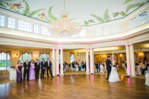 Mountain Grand View Resort