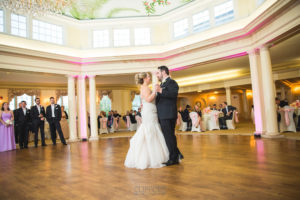 Mountain Grand View Resort