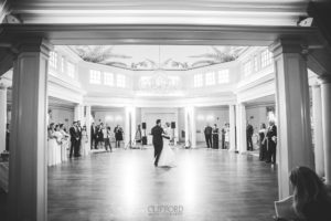 Mountain Grand View Resort