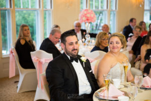 Mountain Grand View Resort