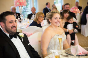 Mountain Grand View Resort