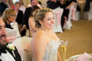 Mountain Grand View Resort