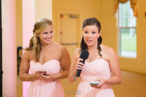 Mountain Grand View Resort